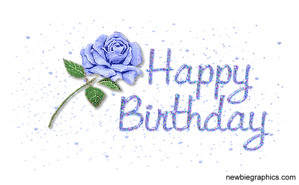 Happy_Birthdayr.gif
