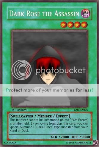 DarkRosetheAssassin3.jpg