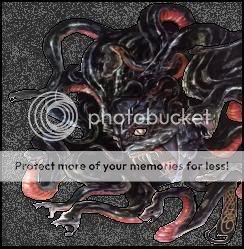 Medusa2-1.jpg