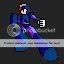 MegamanX.jpg