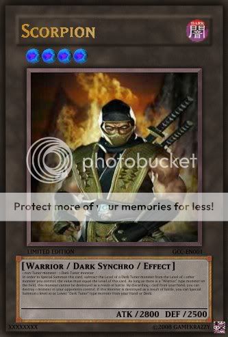 Scorpioncard10.jpg