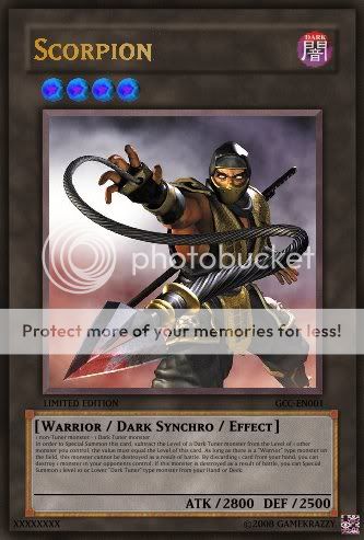 Scorpioncard11.jpg