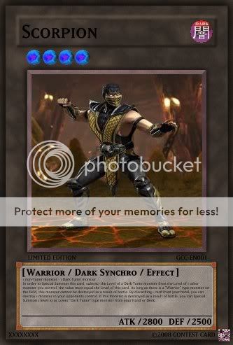 Scorpioncard5.jpg