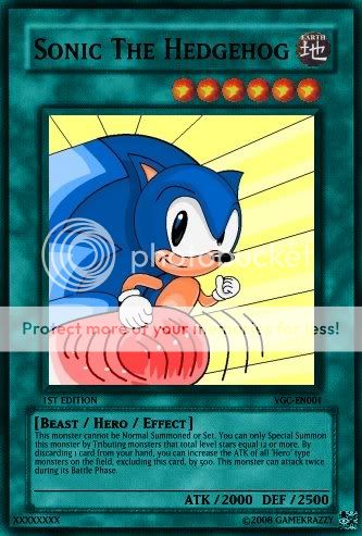 Soniccard.jpg
