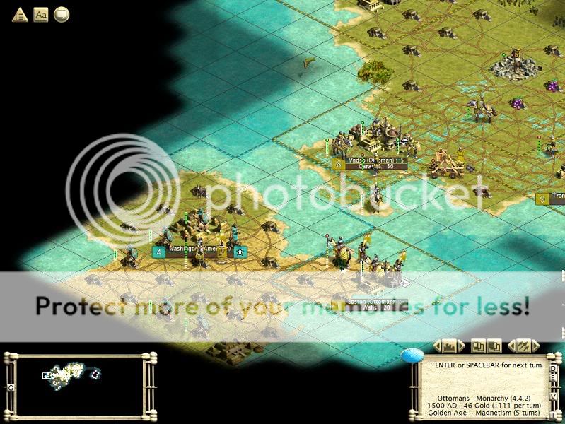 GR27_AD1500.jpg