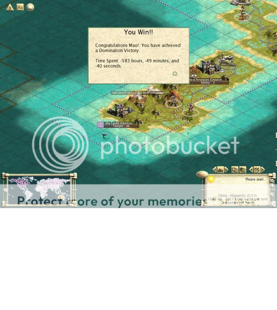 LK147_AD1680_zpscb32e487.jpg