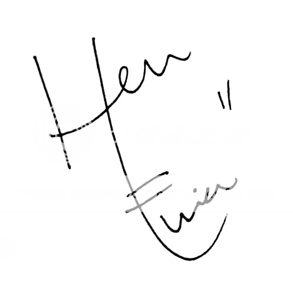 photo FirmaHenEvia_zps6e9c48d9.png