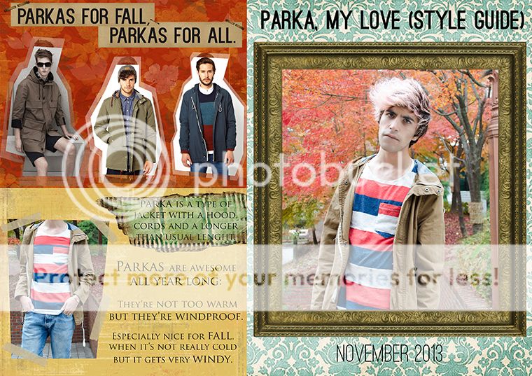 photo Howtowearaparka_zps0272cfcd.jpg
