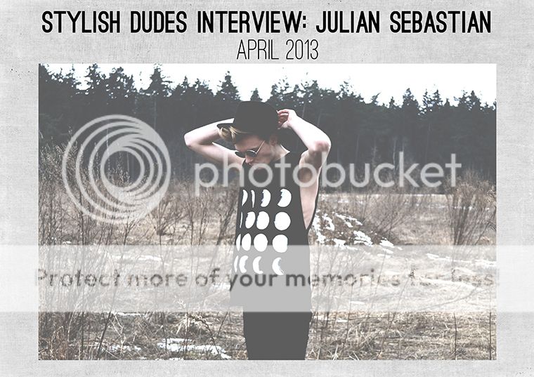 photo JulianSebastianInterview_zpsc0bd312b.jpg