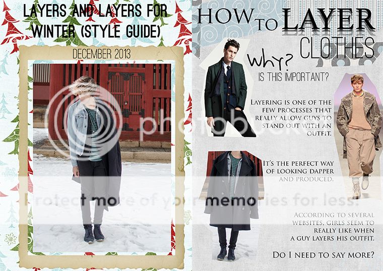 photo Layeredlookmenswear_zpsc0357c7b.jpg