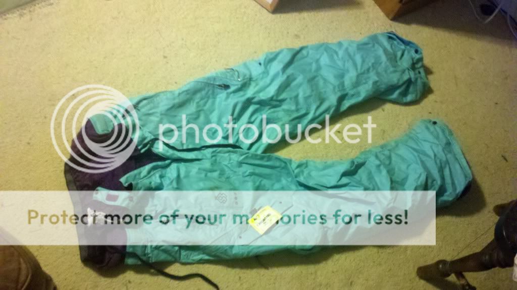 2011-07-29_15-31-27_45.jpg