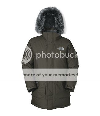 northface.jpg