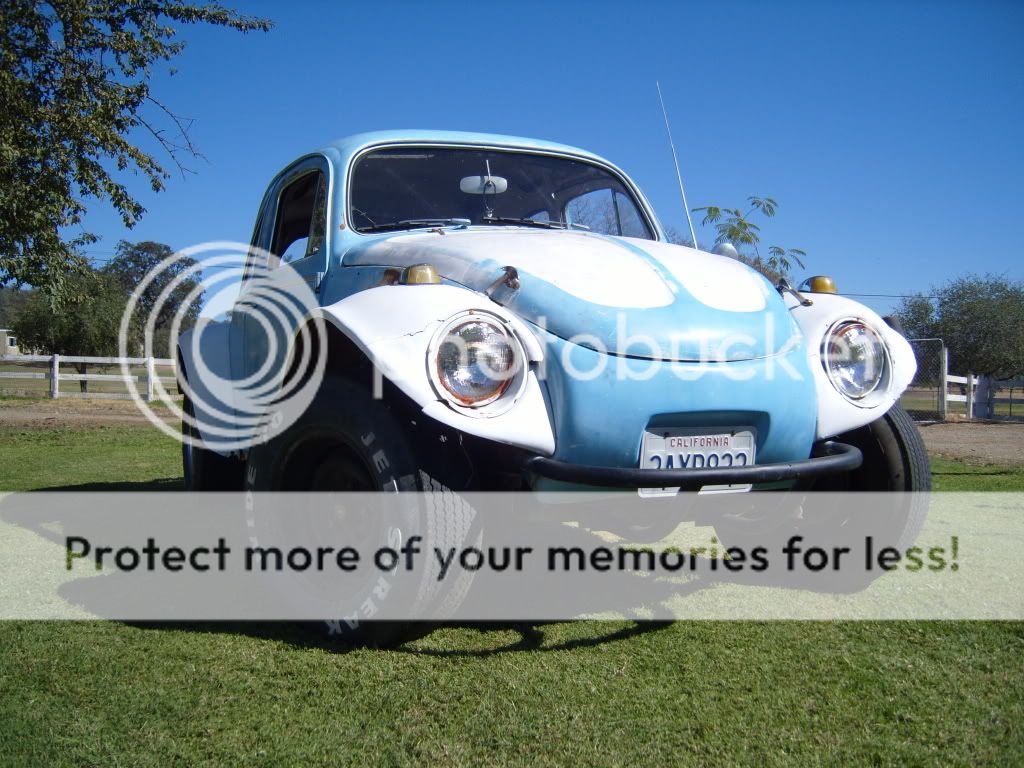 Image may have been reduced in size. Click image to view fullscreen. Image may have been reduced in size. Click image to view fullscreen.