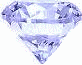 DIAMOND Pictures, Images and Photos