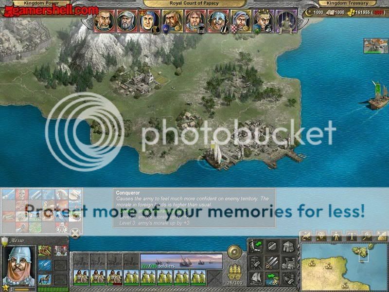 Knights of Honor Download Knights of Honor Baixar Jogo Completo Full