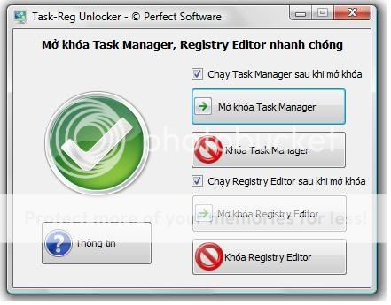 [Hình: Picture.jpg]