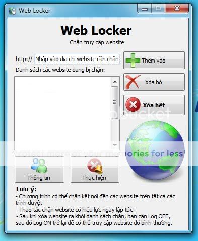 [Hình: Weblocker.jpg]