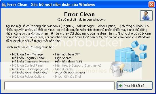 [Hình: errorclean.jpg]
