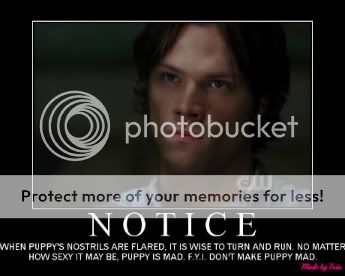 YmP:http://i322.photobucket.com/albums/nn411/abitheamazing/Stirling