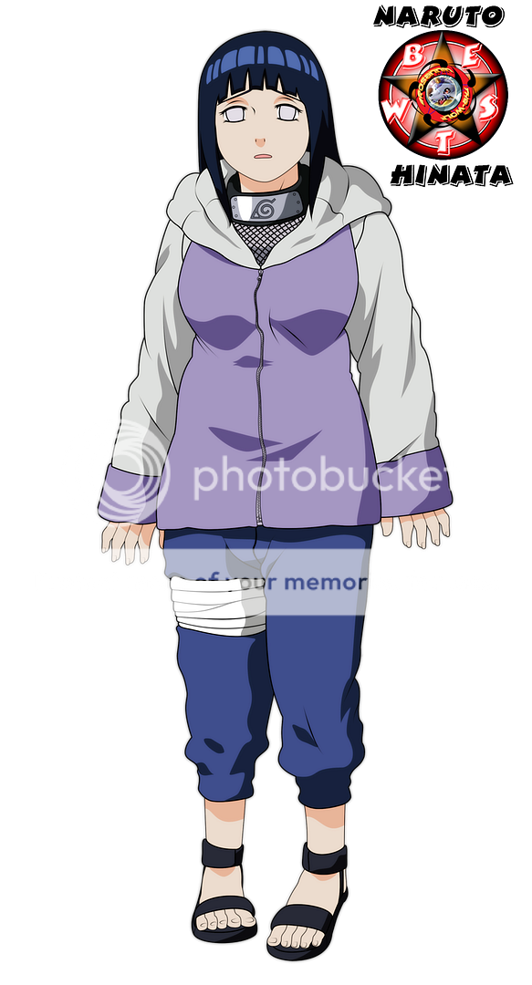 Render-NarutoS_Hinata