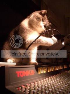 Photobucket