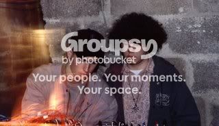Photobucket