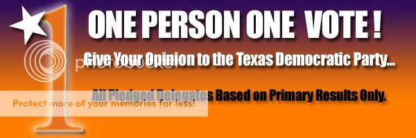 We Won! Texas Two Step Will Not Be Allowed in 2016