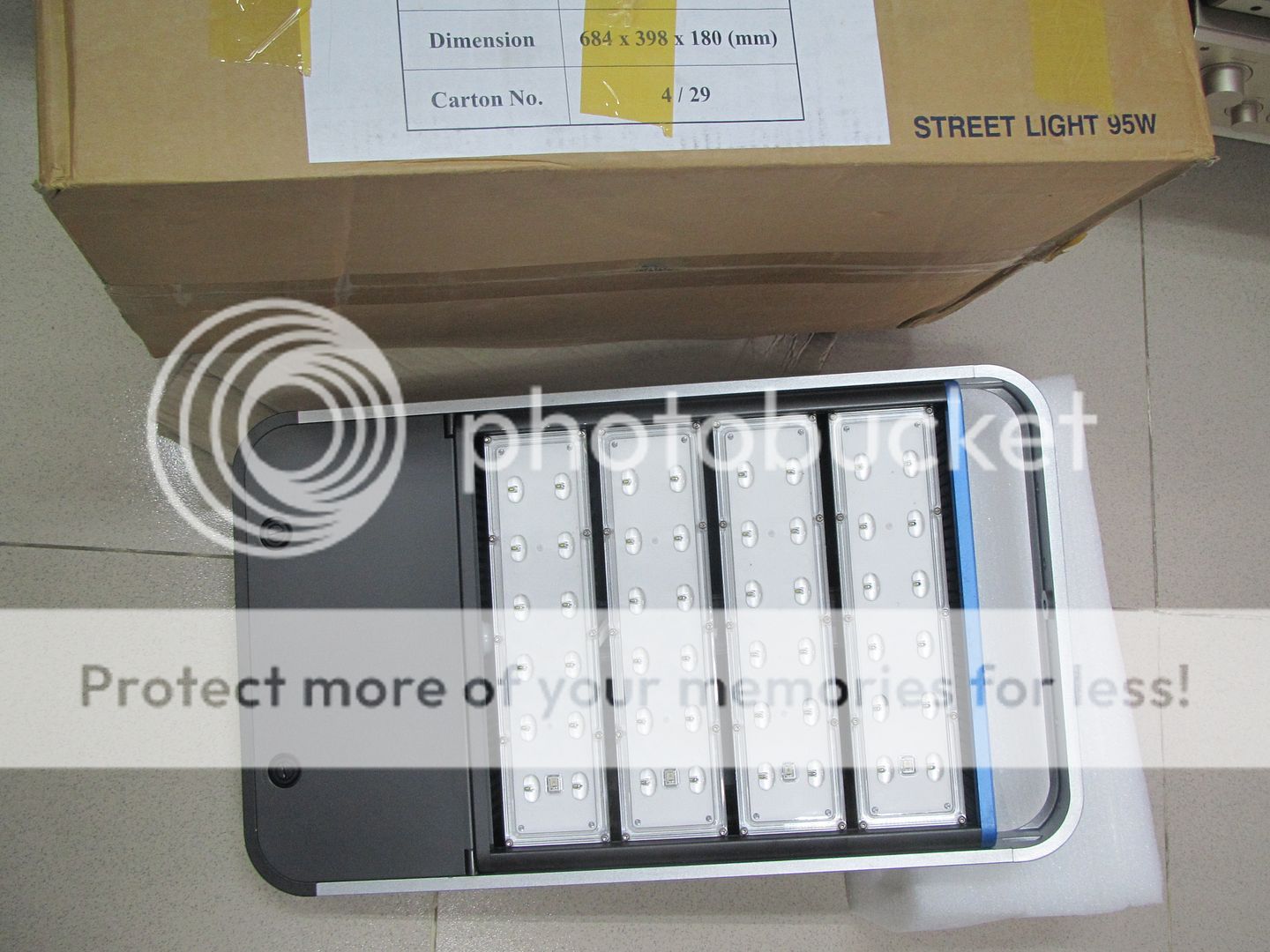 Đầu máy nghe nhạc MINI Nhật đủ các hiệu: Denon, Onkyo, Pioneer, Sony, Sansui, Kenwood