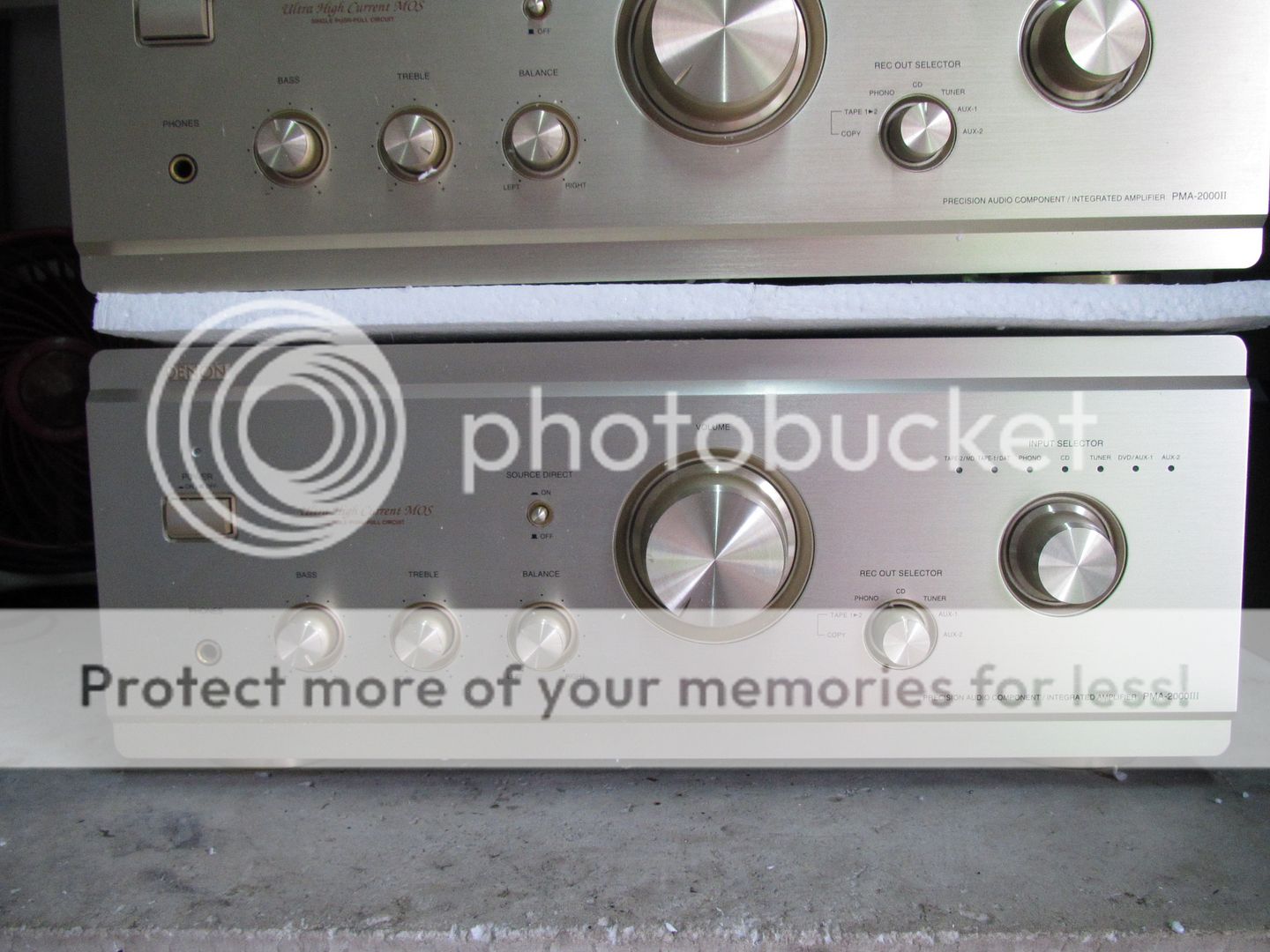 Denon pma 2000se , denon pma 2000ae , denon pma qs 10ii đẹp như mới Denon pma 2000se , denon pma 2000ae , denon pma qs 10ii đẹp như mới