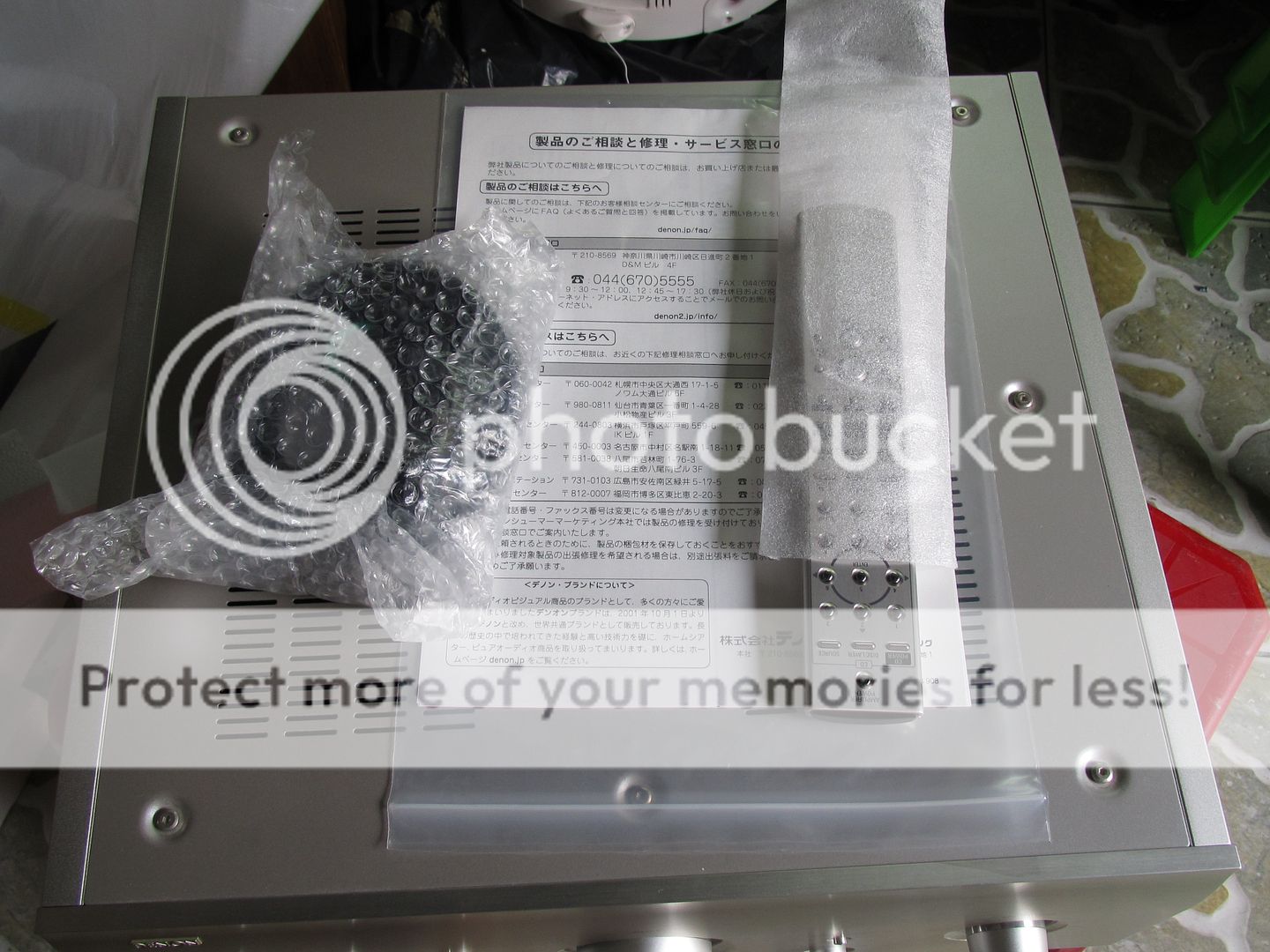Denon pma 2000se , denon pma 2000ae , denon pma qs 10ii đẹp như mới Denon pma 2000se , denon pma 2000ae , denon pma qs 10ii đẹp như mới