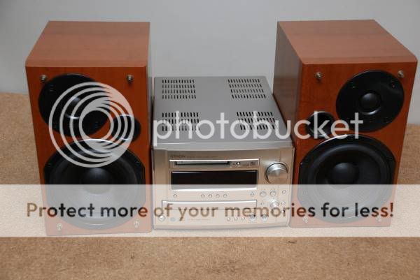 Đầu máy nghe nhạc MINI Nhật đủ các hiệu: Denon, Onkyo, Pioneer, Sony, Sansui, Kenwood