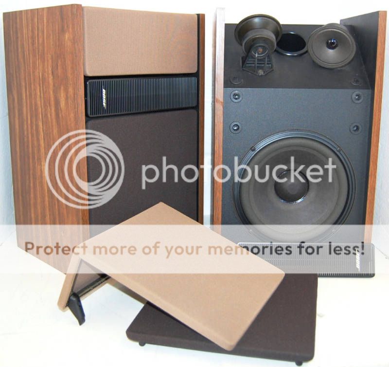 Loa mini đẹp , nhiều hiệu .