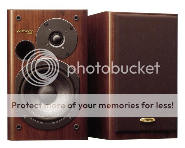 Loa mini đẹp , nhiều hiệu .