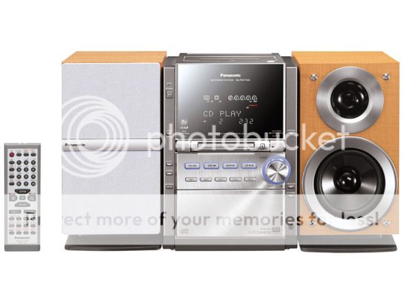 Đầu máy nghe nhạc MINI Nhật đủ các hiệu: Denon, Onkyo, Pioneer, Sony, Sansui, Kenwood