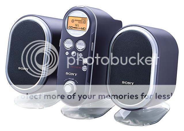 Đầu máy nghe nhạc MINI Nhật đủ các hiệu: Denon, Onkyo, Pioneer, Sony, Sansui, Kenwood