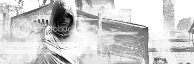 AssassinsCreedBW.png