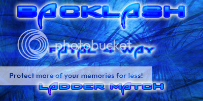 Backlash3.png