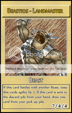 Beastios-Landmaster-1.png