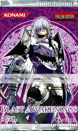 BlastAwakenings.png