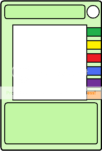 CardTemplate-1.png