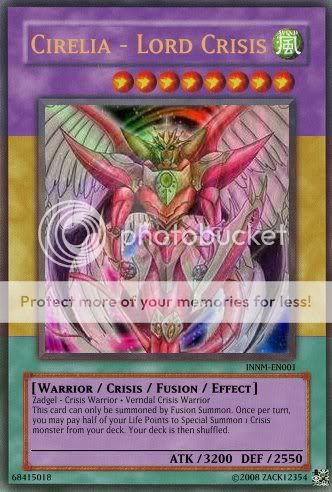 Cirelia.jpg