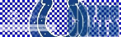 Colts-1.jpg
