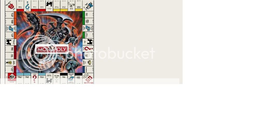 DarkArmedDragonMonopoly.jpg