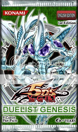 DuelistGenesiscopy.png