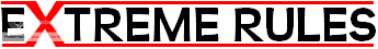 ExtremeRules-2.png