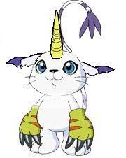 Gabumon.jpg