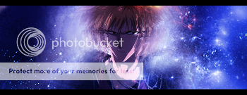 Ichigo.png