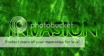 Invasion.png