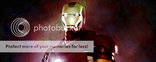 IronManStockSig.png