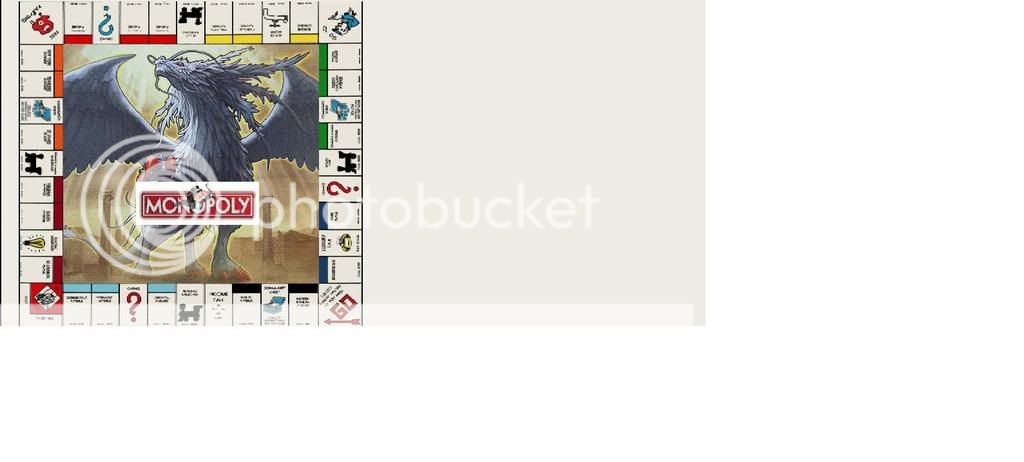JudgementDragonMonopoly.jpg